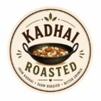 kadhairoasted.in
